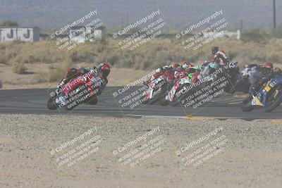 media/Dec-08-2024-CVMA (Sun) [[267e5a7075]]/Race 1-Supersport Open/